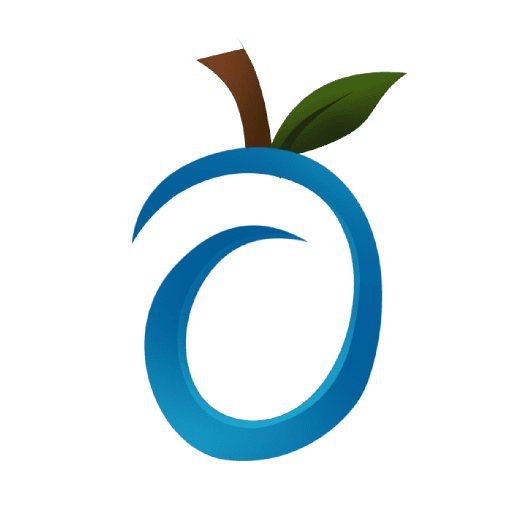 Blue Olive